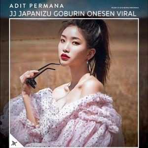 Jj Japanizu Goburin Onesen Viral