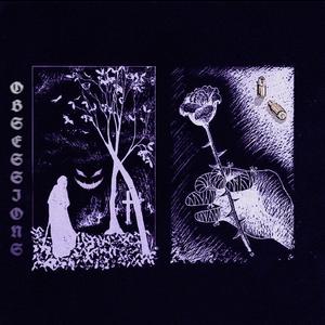 OBSESSIONS (feat. SATAN CLAUSE)