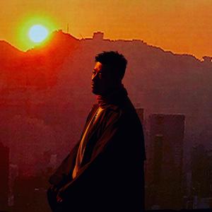 差一点我们会飞 (小肥 Modern Classic 2010-2020)