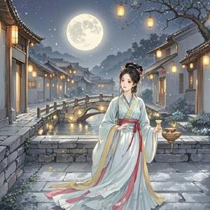 一碗人间