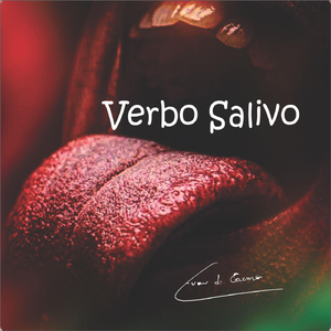 Há um Sonho Suspenso