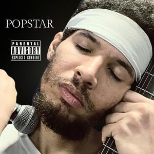 POPSTAR