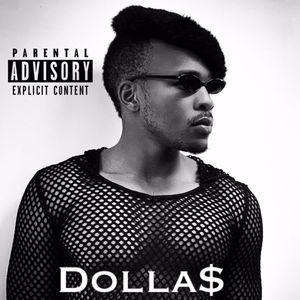 Dollas