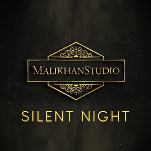 SILENT NIGHT