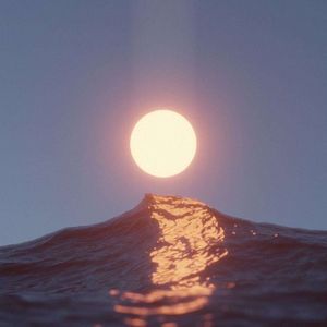 告五人-唯一（唐浩程 remix）