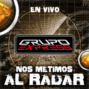 El M2 (En Vivo)