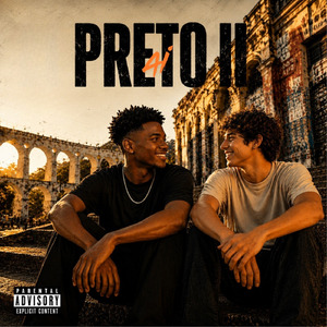 AI PRETO II