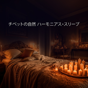 神聖なつながり