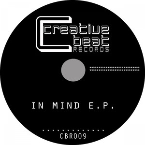Regular Stress (Original Mix)