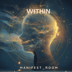 상상 속 현실 (Reality in Dreams)