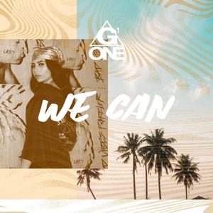 We Can