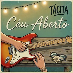 Céu Aberto
