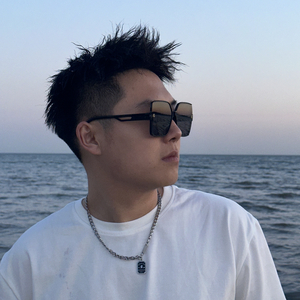 趁早-五声音乐.mp3