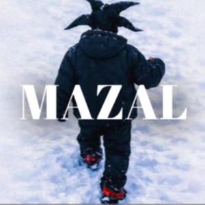 Mazal