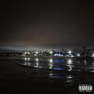 WHAT U ON (feat. Pak Joko, Sha Luna & Renzilla)