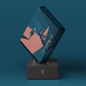 J Dilla x Jazz Lofi Type Beat "Gilded"