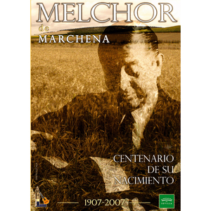 Tanguillos de Cádiz