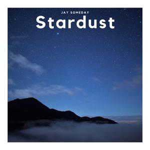 Stardust
