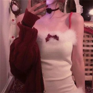 安河桥混音DJ版