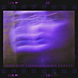 Trepate (feat. Gerald Soto En HD & E R R E V E) (SLOWED)