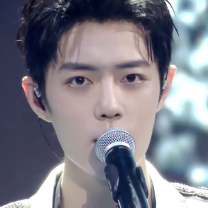 用尽我的一切奔向你(Live)