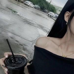 爱错 （DJ弹鼓版）