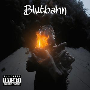 Blutbahn
