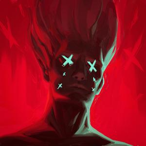 BLOOD X SWEAT X TEARS