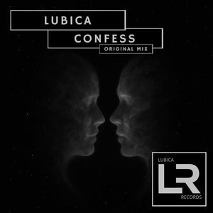 Confess (Original Mix)
