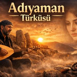 Adiyaman Türküsü