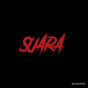 Suara
