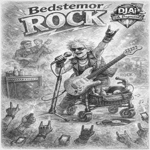 Bedstemor Rock