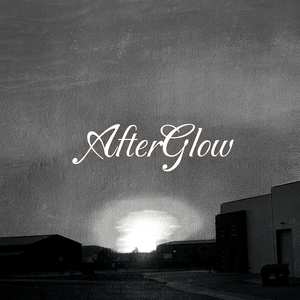 AfterGlow
