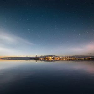 我的春风何时来