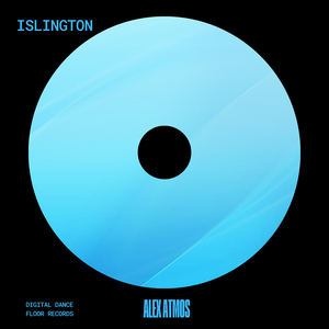 Islington