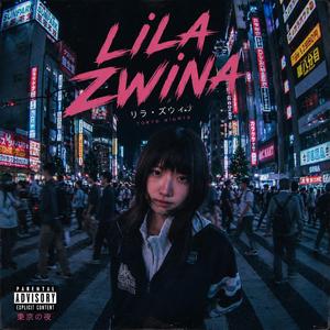 LILA ZWINA