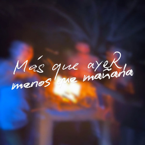 Labioso
