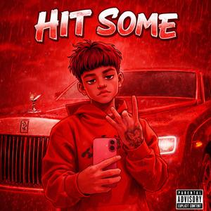 Hit Some