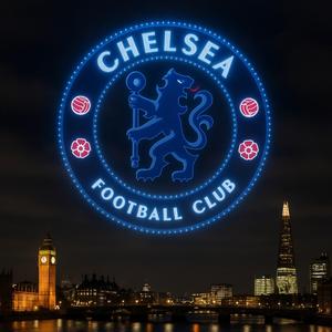 CHELSEA