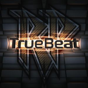True Beat