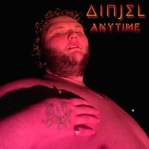 ANYTIME