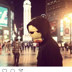 Nujabes - Perfect Circle Nujabes ft. Shing02 PDP REMIX（PDP remix）