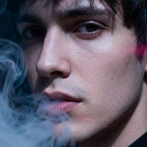 Zacznij płonąć teraz