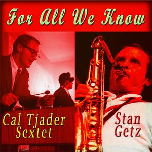 I've Grown Accustomed to Her Face