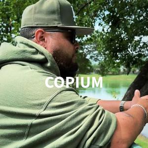 Copium