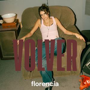 Volver