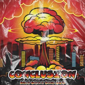 Conclusion (feat. Young S.C.O)
