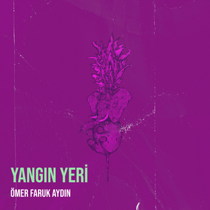 Yangın Yeri