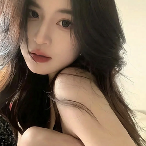 我记得你眼里的依恋