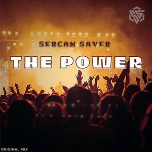 The Power (Original Mix)